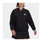 Adidas Melbourne Tennis Jacket (Dame)