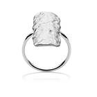 Izabel Camille Maanesten Cuesta ring 51 Eurosize