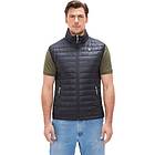 8848 Altitude Nova 2.0 Hybrid Vest (Herr)