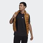 Adidas Essentials Down Vest (Herr)