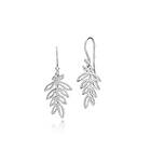 Izabel Camille Tamara Earrings Onesize