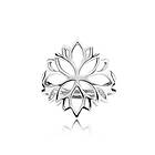 Izabel Camille Mie Moltke Ring 58 Eurosize