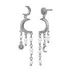 Maanesten Astrea Earrings Onesize