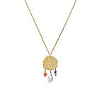 Maanesten Henny Necklace 45-50 cm