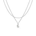 Maanesten Marion Necklace 42-44 cm