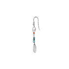 Maanesten Thea Single Earring Onesize