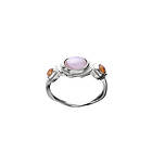 Maanesten Nemo Ring 51 Eurosize