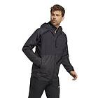 Adidas Terrex Utilitas Rain.RDY 2.5 Layer Jacket (Herre)