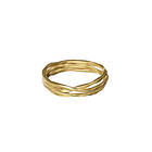 Maanesten Suki Ring 51 Eurosize