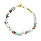 Maanesten Meri Water Bracelet 0-0 cm