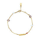 Maanesten Coralia Water Bracelet Onesize