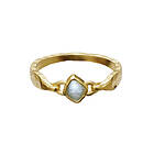 Maanesten Emmalou Ring 51 Eurosize