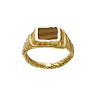 Maanesten Kim Ring 49 Eurosize