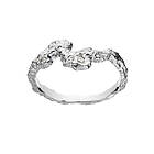Maanesten Frida Ring 55 Eurosize