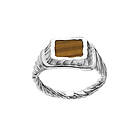 Maanesten Kim Ring 47 Eurosize