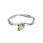 Maanesten Cille Ring 51 Eurosize