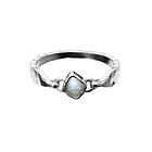 Maanesten Emmalou Ring 49 Eurosize