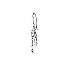 Maanesten Camilla Earring Onesize