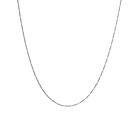 Maanesten Figaros choker necklace 41 cm