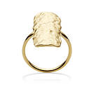 Maanesten Cuesta ring 57 Eurosize