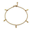 Maanesten Una small bracelet 15.5-17.5 cm