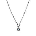 Maanesten Dorith necklace 45 cm