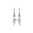 Maanesten Aryah earrings Onesize