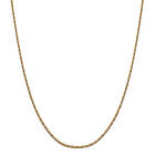 Maanesten Eva necklace 45 cm
