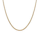 Maanesten Eva Choker necklace 41 cm