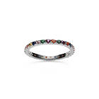 Maanesten Pari ring 53 Eurosize