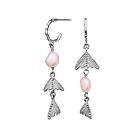 Maanesten Luna Earrings Onesize