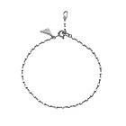 Maanesten Liviana Bracelet 18-16 cm