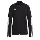 Adidas Tiro Essentials Track Jacket (Naisten)