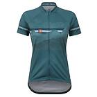 Pearl Izumi Classic Jersey Dam