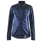Craft Empire Rain Jacket Dam