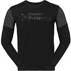 Sweet Protection Hunter Merino Hybrid LS Jersey Herr