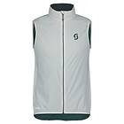 Scott Trail Storm Insuloft Alpha Vest Herr