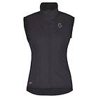 Scott Trail Storm Insuloft Alpha Vest Dam