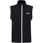 Swix Quantum performance Vest Herr