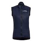 Adidas Terrex Primaloft Hybrid Insulation Vest Dam