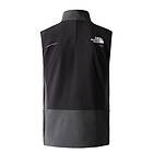 The North Face Dawn Turn Hybrid Ventrix™ Gilet Herr