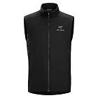 Arcteryx Arc'teryx Atom LT Vest Herr