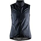 Craft Essence Light Wind Vest Dam