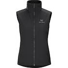 Arcteryx Arc'teryx Atom Vest Dam