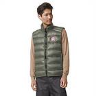 Canada Goose Crofton Down Vest Herr