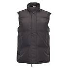 Knowledge Cotton Puffer Vest Dam