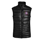 Canada Goose Hybridge Lite Vest Herr