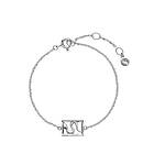 Sistie Kathrine Fisker Bracelet 15-16.5-18 Cm