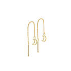 Sistie Metis Earchains Onesize