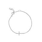Sistie Believe Bracelet 16-17.5-19 Cm